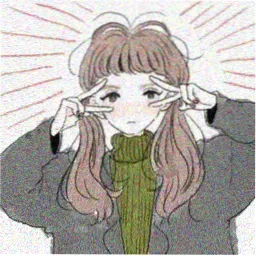 读者妮娜的头像